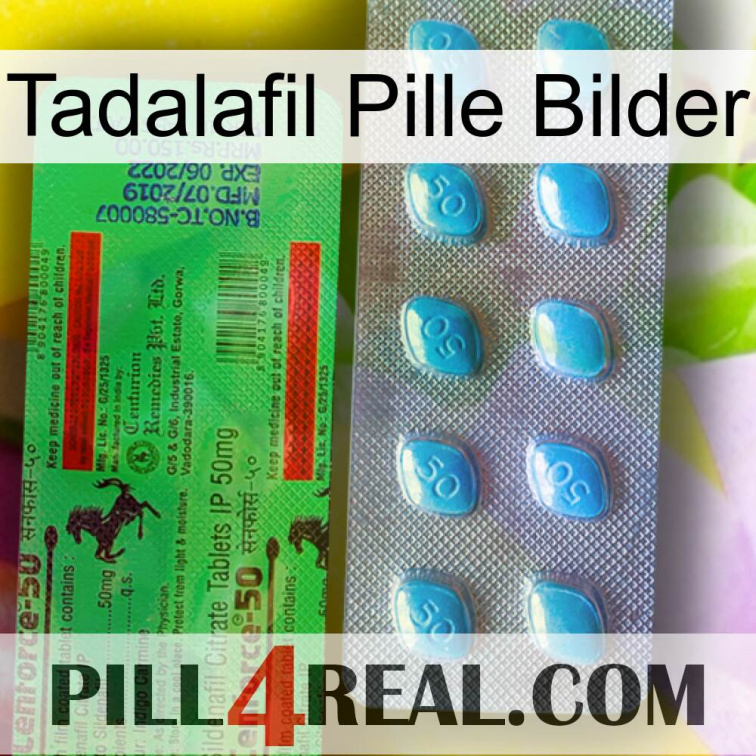 Tadalafil Pill Images new03